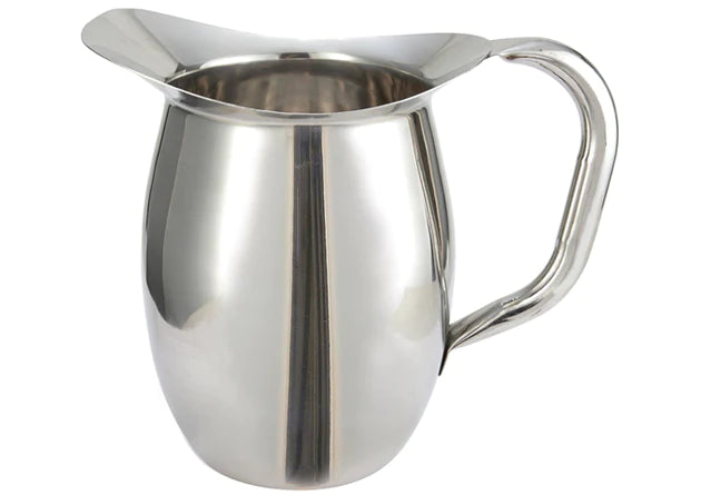 Stainless Steel Drinkware — Nishi Enterprise Inc