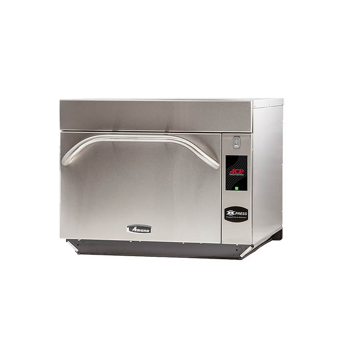 ACP - Amana Commercial, MXP22TLT, Microwave Convection Oven