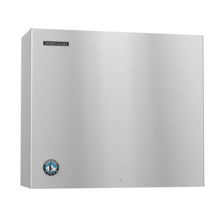 Hoshizaki, FS-1001MLJ-C, Ice Maker, 851 LBs. Nugget-Style