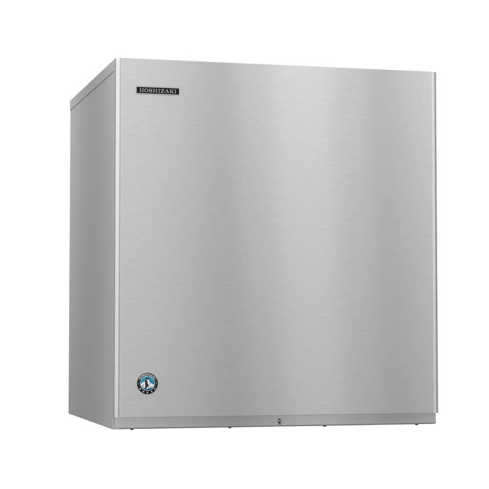 Hoshizaki, KM-901MRJZ3, Ice Maker, 927 Lbs.Cube-Style