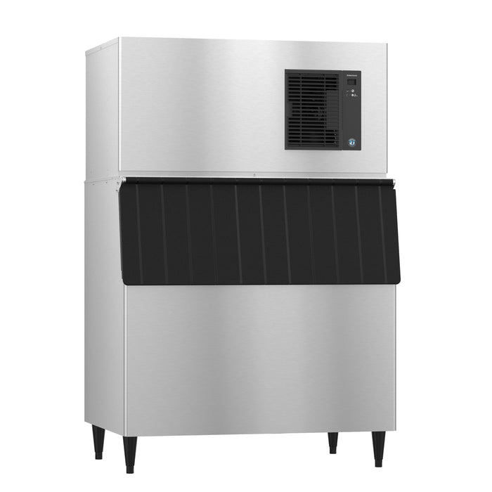 Hoshizaki, IM-500SAB, Ice Maker, 1467 Lbs. Cube-Style