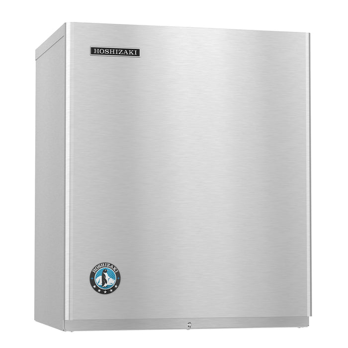 Hoshizaki, FS-1022MLJ-C, Ice Maker, 889 Lbs. Nugget-Style