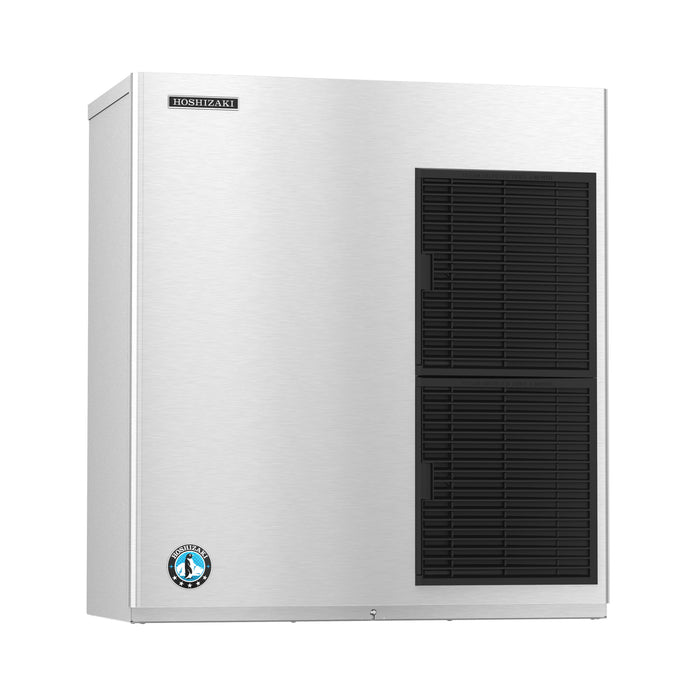 Hoshizaki, FS-1501MLJ-C, Ice Maker, 1386 Lbs. Nugget-Style