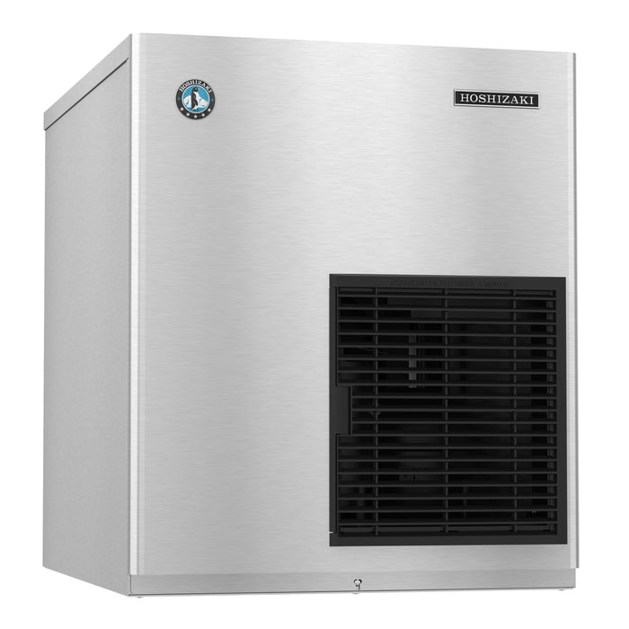 Hoshizaki, F-801MAJ, Ice Maker, 751 Lbs. Flake-Style