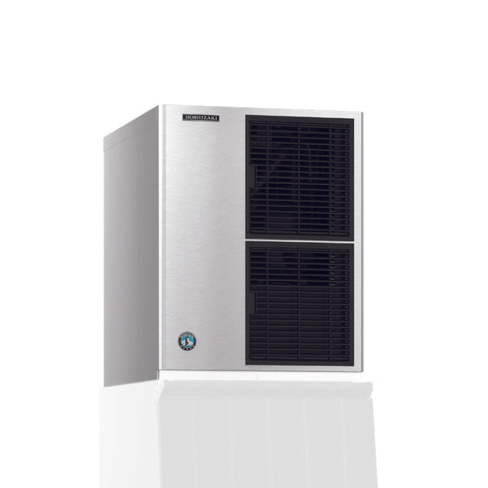 Hoshizaki, KM-350MAJ, Ice Maker, 489 Lbs. Cube-Style