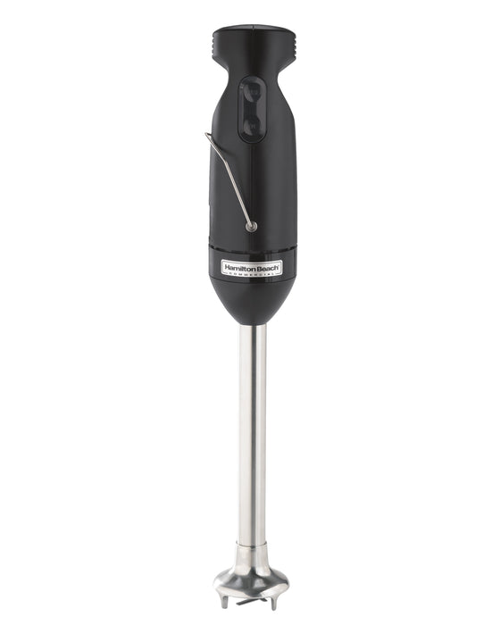 Hamilton Beach, HMI200, Immersion Blender