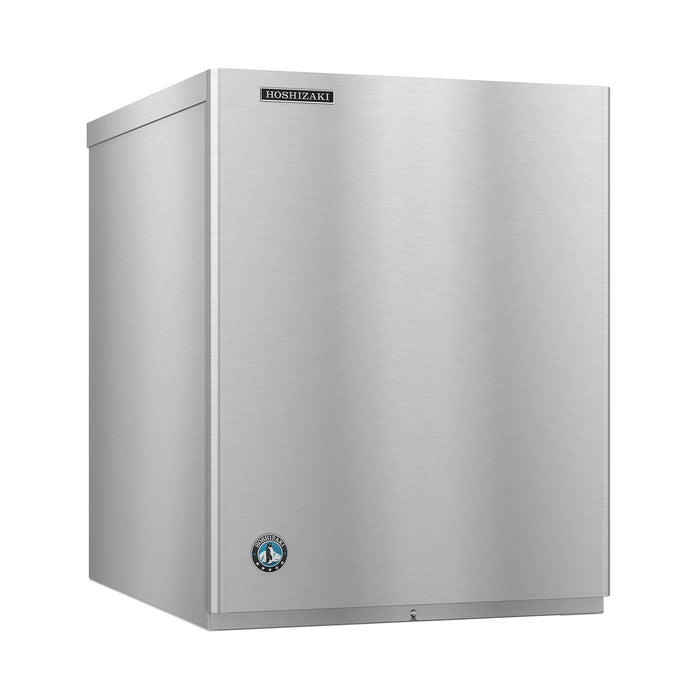 Hoshizaki, KM-350MWJ, Ice Maker, 414 Lbs. Cube-Style