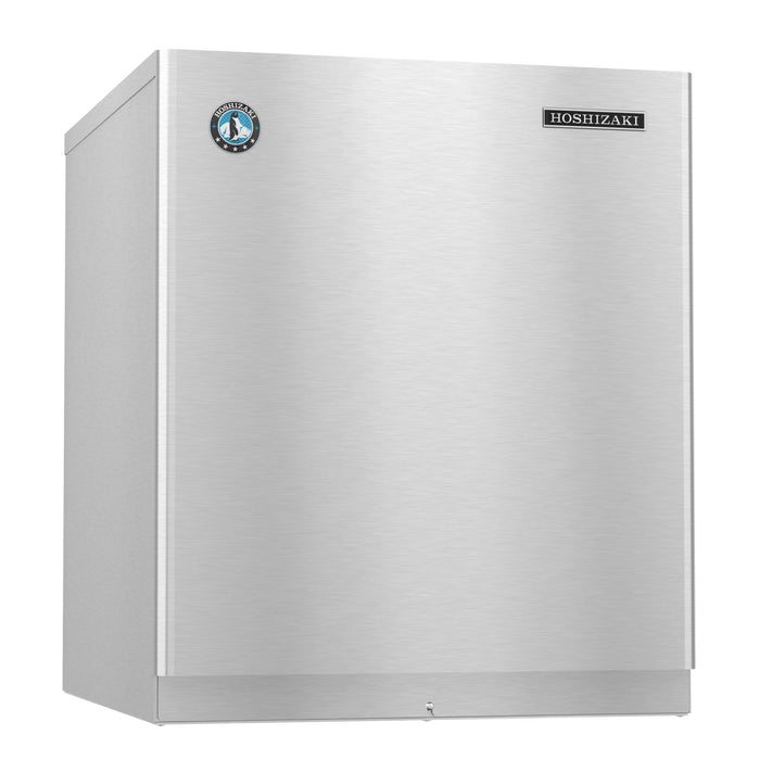 Hoshizaki, FD-650MWJ-C, Ice Maker, 622 Lbs. Nugget-Style