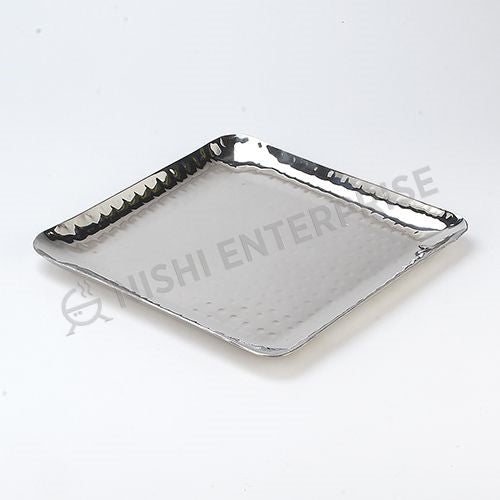 https://www.nishienterprise.com/cdn/shop/products/SS-Steel-Square-platter-12-2_grande.jpg?v=1590853632