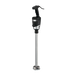 Waring 21 Inch Immersion blender at lowest prices