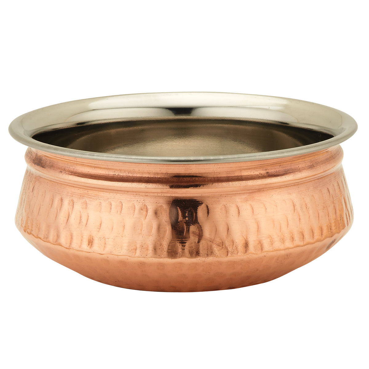 https://www.nishienterprise.com/cdn/shop/products/copper-steel-handi-serving-bowl_e0c698d5-d2d4-47b7-806e-ead9fa5eb41a_1200x1200.jpg?v=1642008188