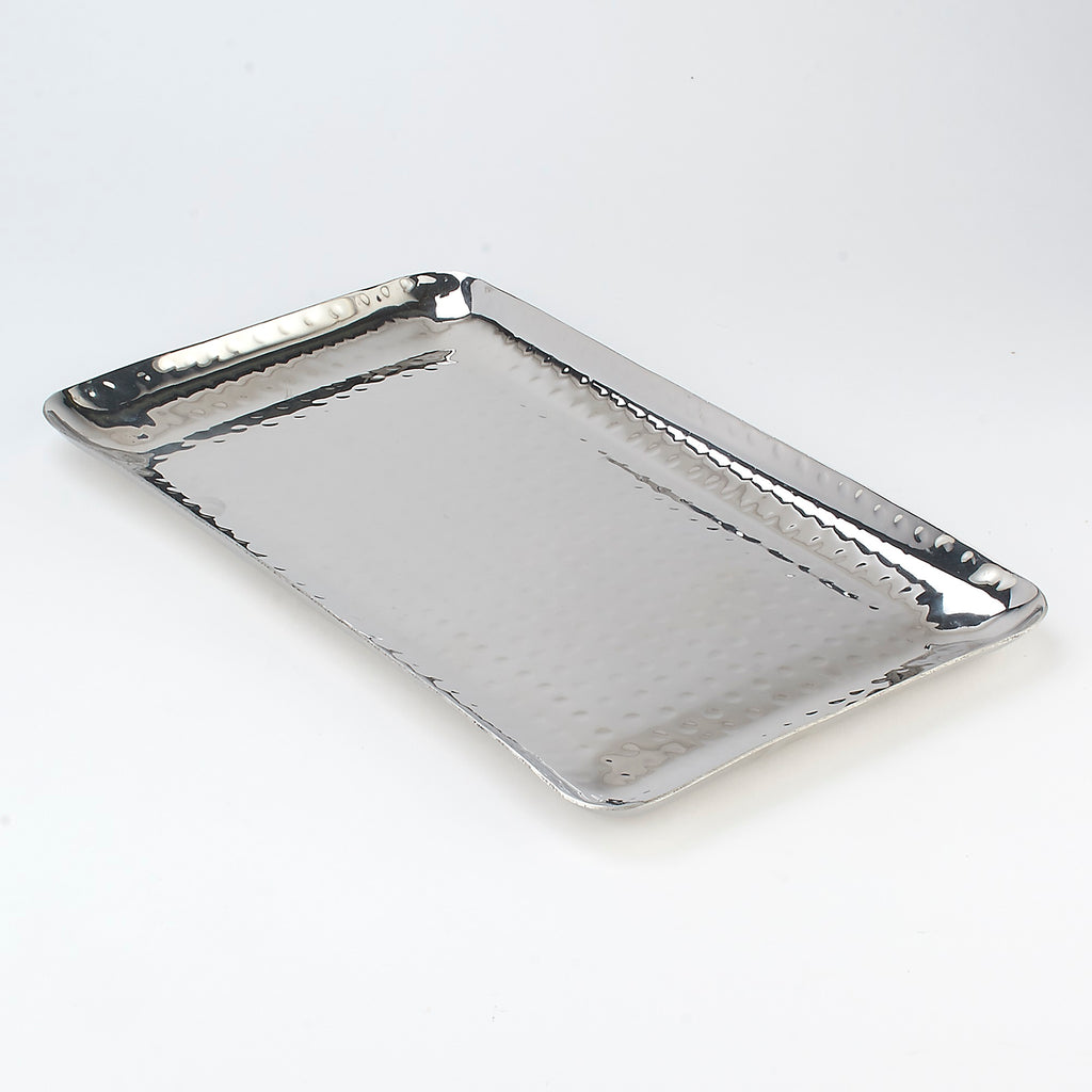 https://www.nishienterprise.com/cdn/shop/products/hammered-steel-rectangle-serving-platter_1024x1024.jpg?v=1632610147