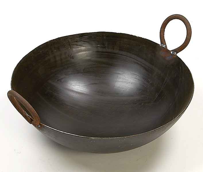 https://www.nishienterprise.com/cdn/shop/products/heavy-indian-style-iron-kadai-wok_1200x600_crop_center.jpg?v=1632609398