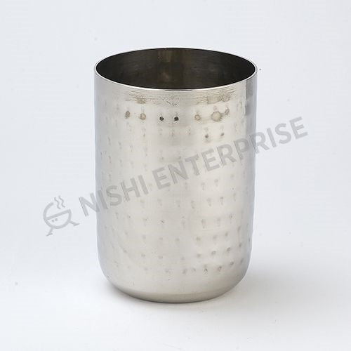 https://www.nishienterprise.com/cdn/shop/products/steel-Glass-Royal-2_grande.jpg?v=1590853959