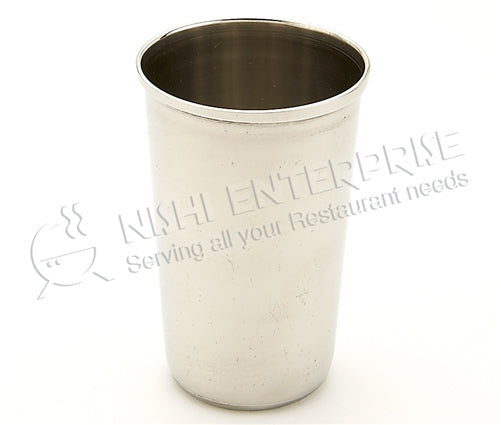 https://www.nishienterprise.com/cdn/shop/products/steel-Glass-Tumbler-2_grande.jpg?v=1590853958