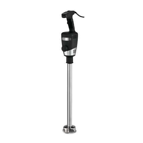 Waring 18" Variable Speed Immersion Blender